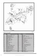 Preview for 12 page of Huvema HU 30 NC-4 Manual