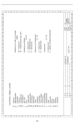 Preview for 60 page of Huvema HU 300 HAC-4 Topline Instruction Manual