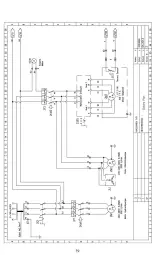 Preview for 61 page of Huvema HU 300 HAC-4 Topline Instruction Manual