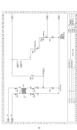 Preview for 62 page of Huvema HU 300 HAC-4 Topline Instruction Manual