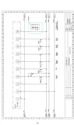 Preview for 63 page of Huvema HU 300 HAC-4 Topline Instruction Manual