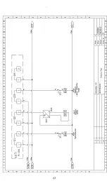 Preview for 65 page of Huvema HU 300 HAC-4 Topline Instruction Manual