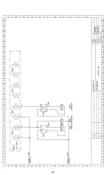 Preview for 66 page of Huvema HU 300 HAC-4 Topline Instruction Manual