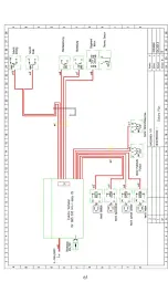 Preview for 67 page of Huvema HU 300 HAC-4 Topline Instruction Manual