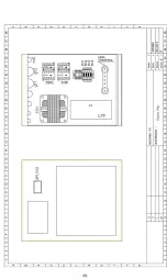 Preview for 68 page of Huvema HU 300 HAC-4 Topline Instruction Manual