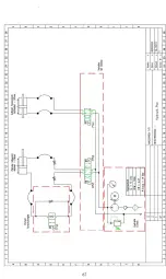 Preview for 69 page of Huvema HU 300 HAC-4 Topline Instruction Manual