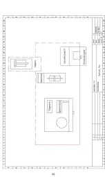 Preview for 70 page of Huvema HU 300 HAC-4 Topline Instruction Manual