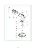 Preview for 71 page of Huvema HU 300 HAC-4 Topline Instruction Manual