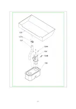 Preview for 73 page of Huvema HU 300 HAC-4 Topline Instruction Manual