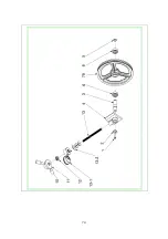 Preview for 76 page of Huvema HU 300 HAC-4 Topline Instruction Manual