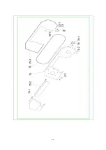 Preview for 79 page of Huvema HU 300 HAC-4 Topline Instruction Manual