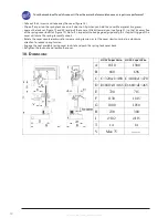 Предварительный просмотр 12 страницы Huvema HU 32 SUPER VARIO User Manual