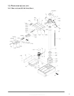 Предварительный просмотр 15 страницы Huvema HU 32 SUPER VARIO User Manual