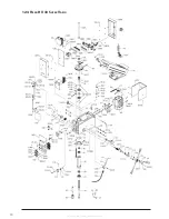 Предварительный просмотр 18 страницы Huvema HU 32 SUPER VARIO User Manual