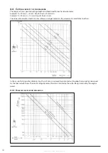 Preview for 18 page of Huvema HU 320 UM TOPLINE Manual