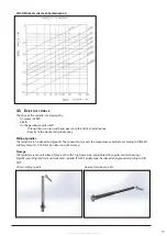 Preview for 19 page of Huvema HU 320 UM TOPLINE Manual