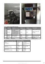 Preview for 25 page of Huvema HU 320 UM TOPLINE Manual