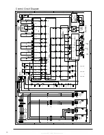 Предварительный просмотр 18 страницы Huvema HU 331 DGH Owner'S Manual