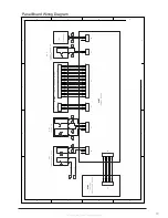 Предварительный просмотр 19 страницы Huvema HU 331 DGH Owner'S Manual