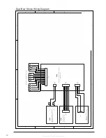 Предварительный просмотр 20 страницы Huvema HU 331 DGH Owner'S Manual