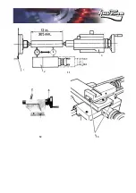 Предварительный просмотр 5 страницы Huvema HU 360 VAC X 1000 Operation Manual