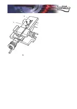 Предварительный просмотр 6 страницы Huvema HU 360 VAC X 1000 Operation Manual