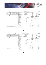 Предварительный просмотр 8 страницы Huvema HU 360 VAC X 1000 Operation Manual