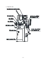 Preview for 16 page of Huvema HU 370 ASK Manual