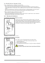 Preview for 9 page of Huvema HU 40 G Manual