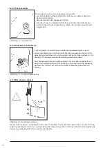 Preview for 10 page of Huvema HU 40 G Manual