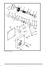 Preview for 20 page of Huvema HU 40 G Manual