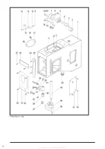 Preview for 22 page of Huvema HU 40 G Manual