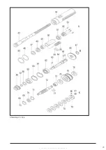 Preview for 23 page of Huvema HU 40 G Manual