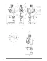 Preview for 2 page of Huvema HU 40 TI Manual