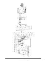 Preview for 3 page of Huvema HU 40 TI Manual