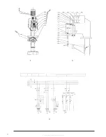 Preview for 4 page of Huvema HU 40 TI Manual