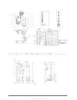 Preview for 5 page of Huvema HU 40 TI Manual