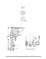 Preview for 6 page of Huvema HU 40 TI Manual