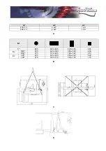 Preview for 2 page of Huvema HU 440 DGH Operation Manual