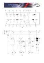 Preview for 3 page of Huvema HU 440 DGH Operation Manual