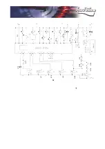 Preview for 4 page of Huvema HU 440 DGH Operation Manual