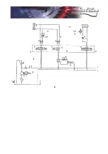 Preview for 5 page of Huvema HU 440 DGH Operation Manual