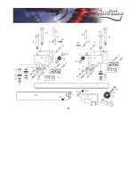 Preview for 7 page of Huvema HU 440 DGH Operation Manual