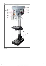 Preview for 12 page of Huvema HU 45 INDUSTRY Manual