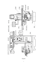 Предварительный просмотр 8 страницы Huvema HU 50 H Operation Manual