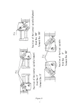 Preview for 33 page of Huvema HU 50 H Operation Manual