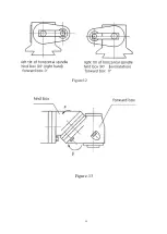 Preview for 35 page of Huvema HU 50 H Operation Manual