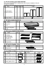 Preview for 4 page of Huvema Huvema VS-053 Installation Manual