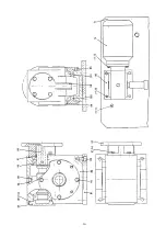 Предварительный просмотр 11 страницы Huvema MIP 30 User Manual