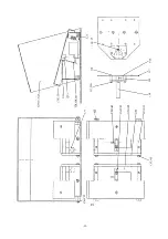 Предварительный просмотр 12 страницы Huvema MIP 30 User Manual